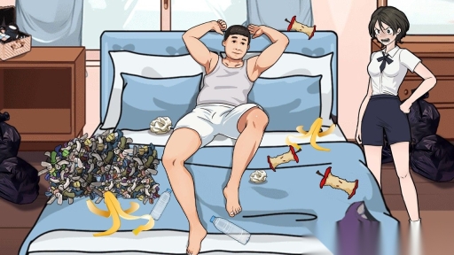 80重生记图4