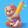 BrainDraw V1.5.4