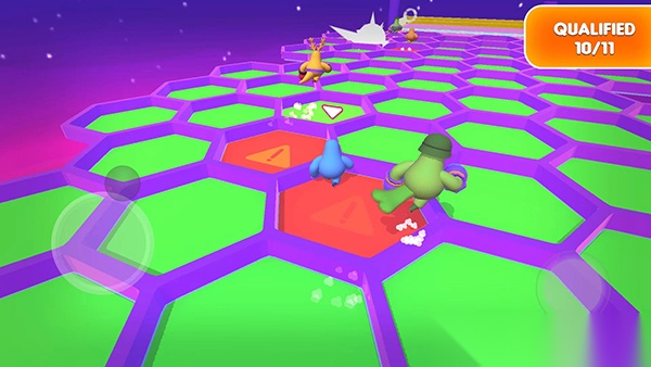 AnimalsParty图3