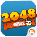 仓鼠天堂手游