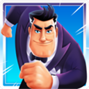 agentdash V4.5.0.607
