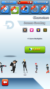 agentdash图2