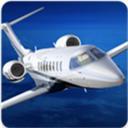Aeroflyfs V3.41.05