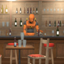 3D极速大爆炸 V2.1.3