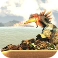 3D破坏模拟 V2.0.4