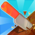 BladeHop V0.2