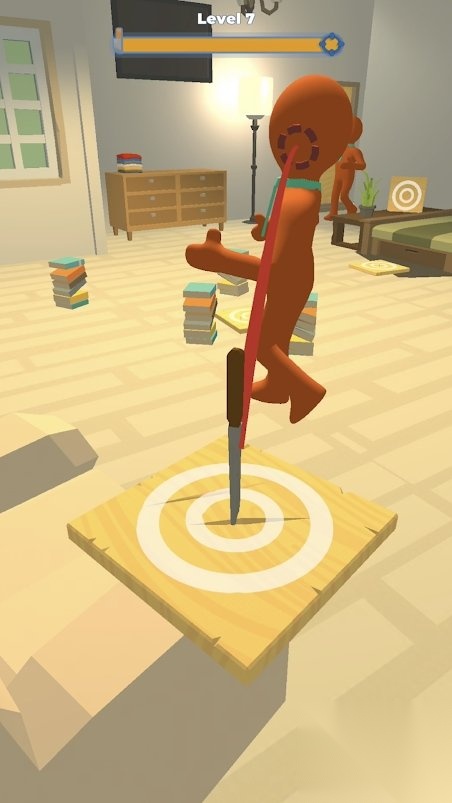 BladeHop图2