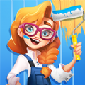 BellaVilla V0.1.523