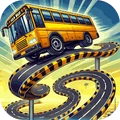 375公交车事件 V1.0.0
