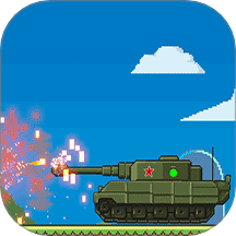 创造模拟器 V300.1.1