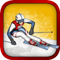 Athletics冬季运动2 V1.2