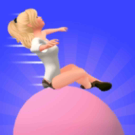 blowbubblegum V0.1