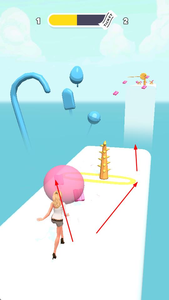 blowbubblegum图2