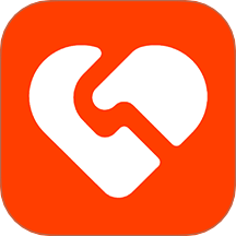 AI运动健康记录