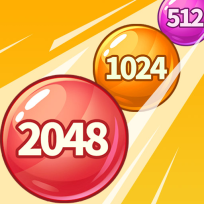 2048特别版 V1.1.1