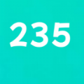 235乐园 V0.0.2