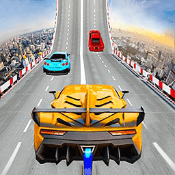 模拟狂野飞车 V1.0.7