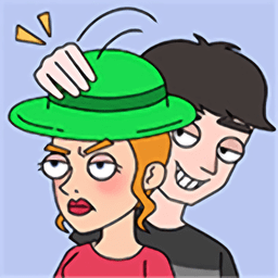101次分手 V1.2.0