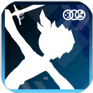 BeattheBeat V0.2
