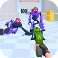 3D猎杀时刻 V189.1.0.3018