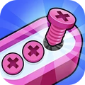 一起钉钉钉 V1.0.1