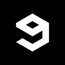 9GAG V2.20.2