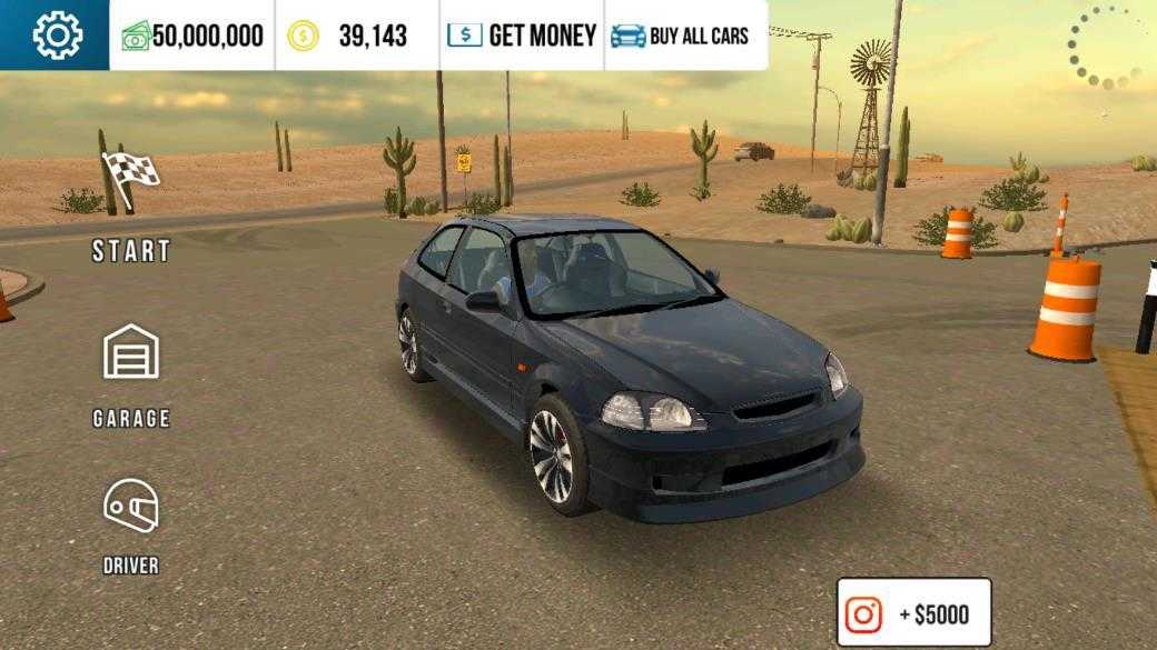 carparking图2