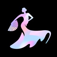 ai舞蹈秀手机版 V1.2.9