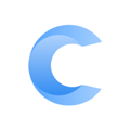 cc浏览器 V5.1.5