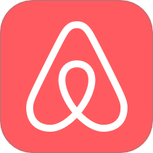 airbnb爱彼迎 V18.16.1.china