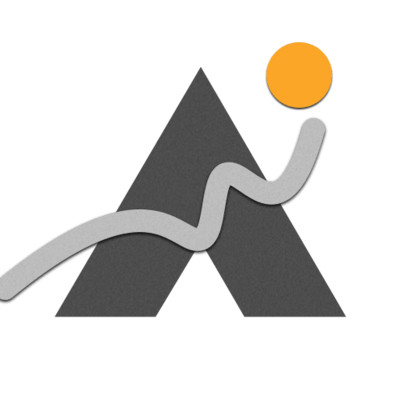 calflow V1.0.1