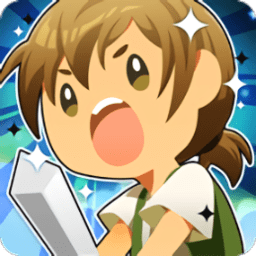 战斗星球内购修改版