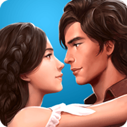 选择故事(Choices) V1.2.0