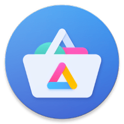 AuroraStore商店 V4.3.0