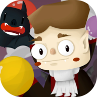 BubbleHunter(泡泡猎人) V1.1.0