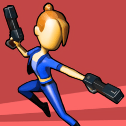 大杀特杀(BulletRush) V1.26