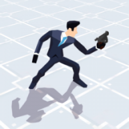 特工行动侠(agentaction) V1.1.0
