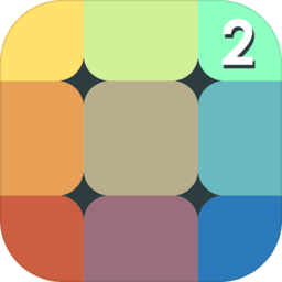 彩独2完整版 V1.0.0