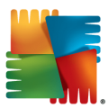 avg杀毒软件（avgantivirus）手机安卓版 V6.41.2