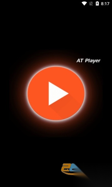 atplayer音乐专业版截图1