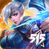 MobileLegends:BangBang(手机传奇bangbang)
