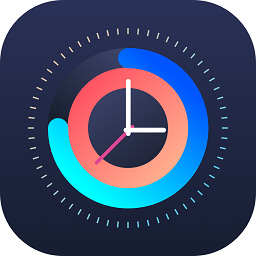 1Focus手机版 V1.3.3