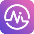 ClickUp项目管理