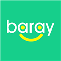 Baray