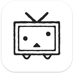 啸天框架3.0防闪退版