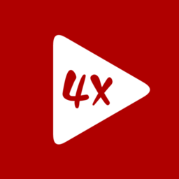4x播放器最新安卓版
