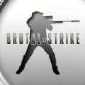 Brutalstrike最新版 V1.90