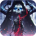 暗黑主宰传奇 V1.0.2