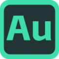 Audio音频剪辑安卓版 V1.0.0
