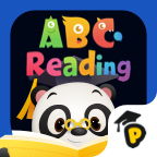 ABCReading手机版 V6.1.2